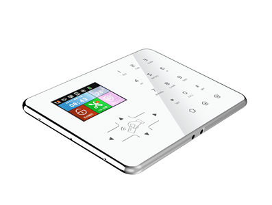 Portfolio Image