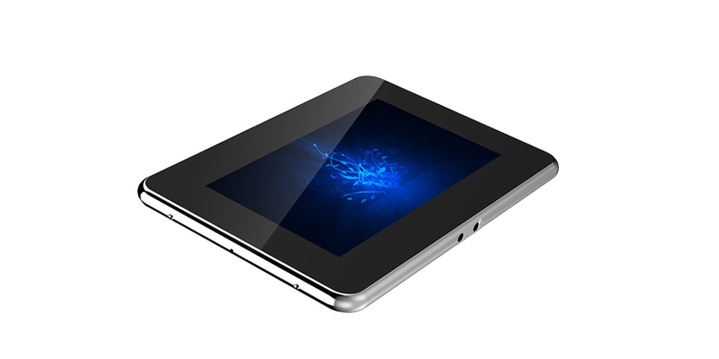 Portfolio Image