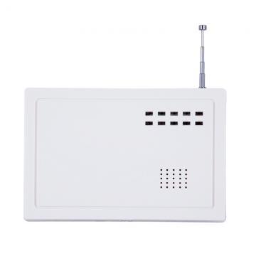 Wireless convert to BUS module