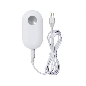 Wireless water detector