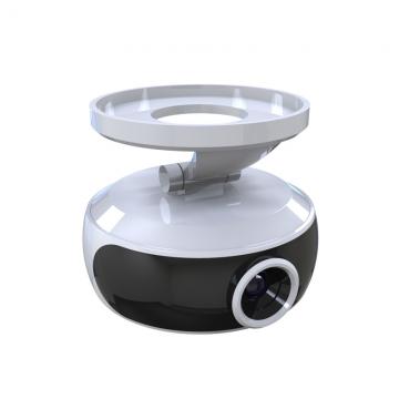 Network Camera