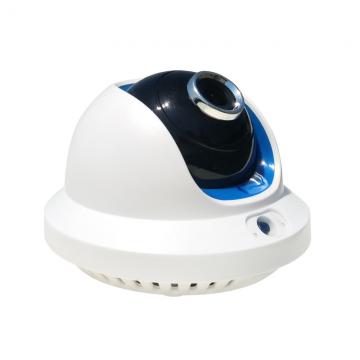 Network Camera