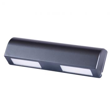 Door & Window Guard