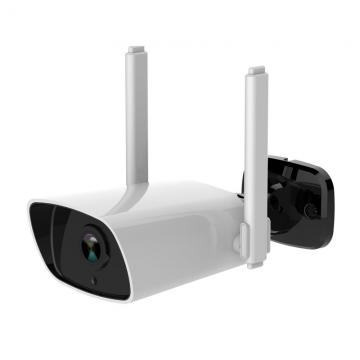 Network Camera