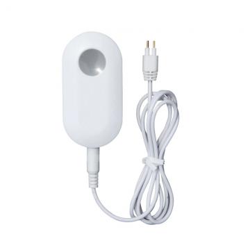 Water Detector