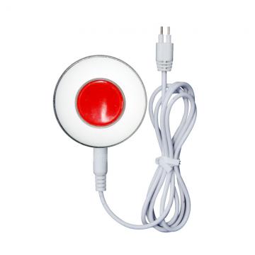 Water Detector