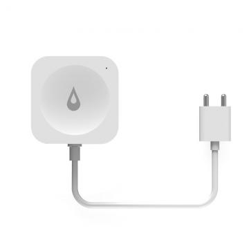 Water Detector