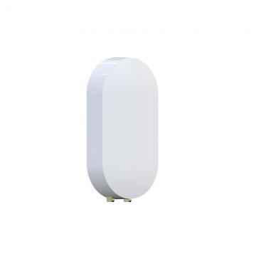 Water Detector