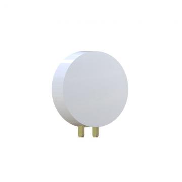 Water Detector