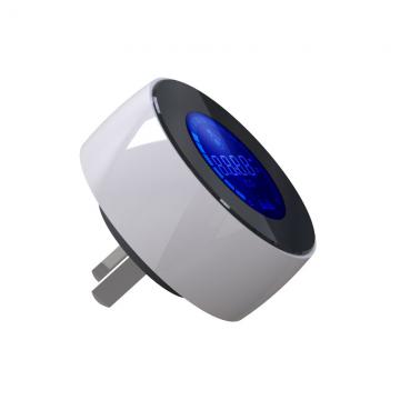 CO Detector