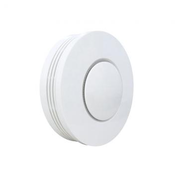 Smoke Detector