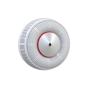 Smoke Detector