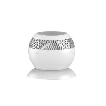 Smoke Detector