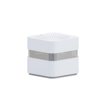 Smoke Detector