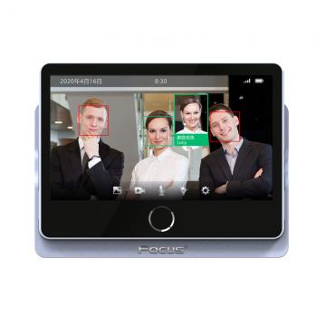 Smart Home Gateway