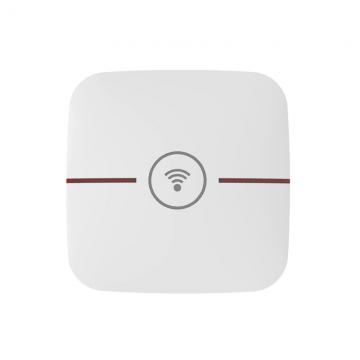 Smart Gateway