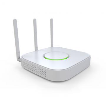 Smart Gateway