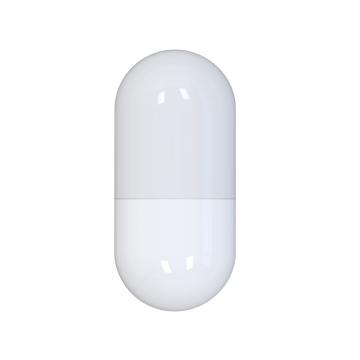 PIR Detector