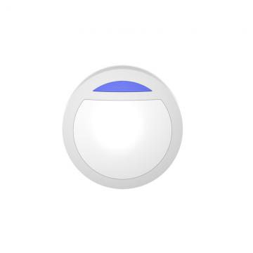 PIR Detector