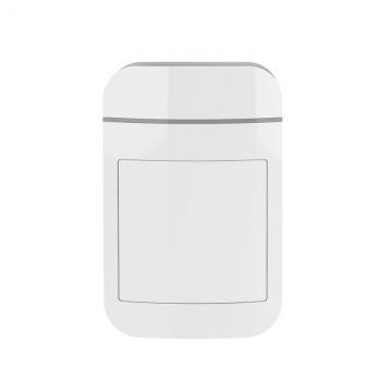 PIR Detector