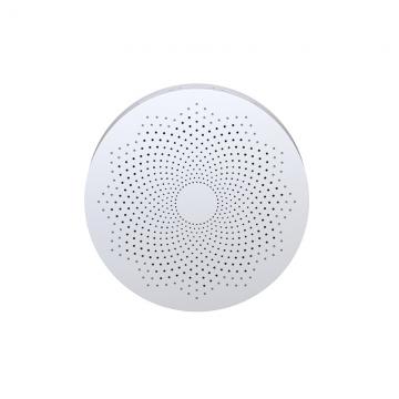 Mini Smart Gateway