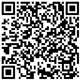 qrcode for Android