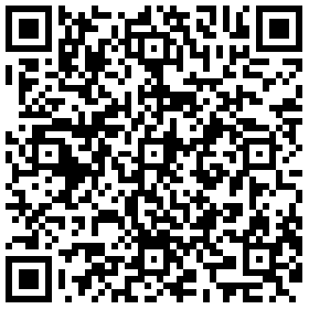 qrcode for iOS