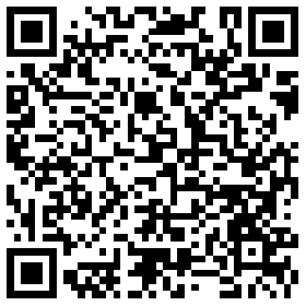 qrcode for iOS