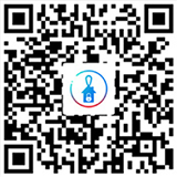 qrcode for Android